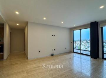 Departamento de 2 habitaciones, Querétaro · Departamento en Renta de 2 Habitaciones en Juriquilla Queretaro