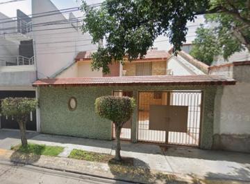 Casa de 4 habitaciones, Nezahualcóyotl · Se Vende Casa en Col. Bosque de Aragon, Nezahaualcoyotl, Edo Mex