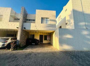 Casa en condominio de 3 habitaciones, Zapopan · Casa en Fraccionamiento Privado | Zapopan| Frente a Parque