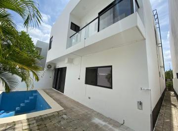 Departamento · 2 Recámaras · 1 Estacionamiento · Departamento Rio Residencial