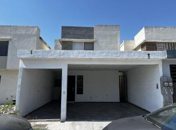 04bb6b3cbca39d166d3828fc1a355bbda6489897cdac93d4d06b66fbe975af8d · Casa en Venta, Col Bosque Boreal, Apodaca