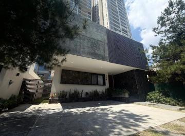 Casa en condominio de 5 habitaciones, Zapopan · Casa Renta Puerta Las Lomas