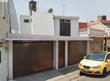 Casa de 4 habitaciones, Ecatepec de Morelos · Se Vende Casa en Co. Izcalli Ecatepec, Ecatepec de Morelos, Edo Mex