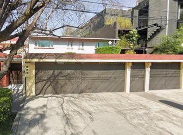 Casa de 5 habitaciones, Ecatepec de Morelos · Se Vende Casa en Col. Tecamachalco, Naucalpan de Juarez, Edo Mex