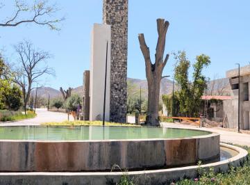 Terreno / Lote , Parras · Lotes Campestre en Pre - Venta de 1000 m² Parras Coahuila
