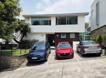 Casa de 3 habitaciones, Atizapán de Zaragoza · Casa en Venta en Puerta de Andalucia