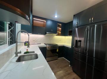Casa · 220m² · 3 Recámaras · 2 Estacionamientos · Casa - Fraccionamiento Residencial Monte Magno