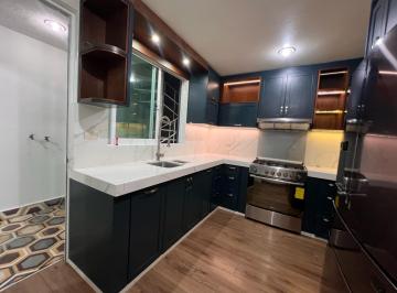 Casa · 220m² · 3 Recámaras · 2 Estacionamientos · Casa - Fraccionamiento Residencial Monte Magno