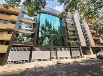 Departamento · 65m² · 2 Recámaras · 1 Estacionamiento · Departamento Paseos de Taxqueña