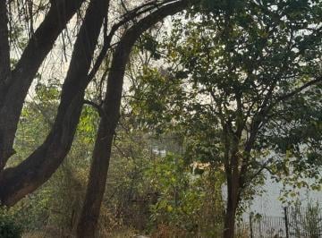 Terreno / Lote , Zapopan · Oportunidad Única de Terreno en Las Cañadas
