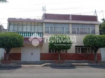 Foto · Casa - Venta