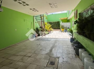 Foto · Casa - Venta