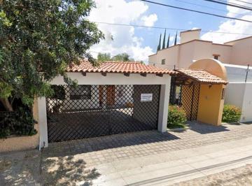 Casa de 4 habitaciones, San Juan del Río · Venta de Casa en Jurica Queretaro