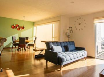 Departamento de 2 habitaciones, San Andrés Cholula · Departamento en Venta Torres Inspiralta Zona Angelopolis Cerca de La Universidad Iberoamericana