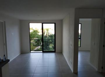 Departamento de 2 habitaciones, Guadalajara · ¡Oportunidad Maravilia! Piso 3 Vista Al Parque | Súper Fresco + 2 Autos a Nivel