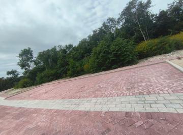 Terreno / Lote , Benito Juárez · Venta. Terreno. Ciudad Maderas. Cancun. Quintana Roo.