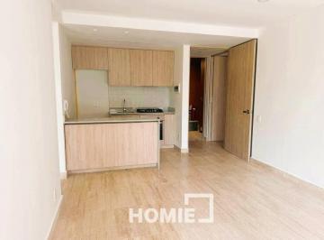 Departamento de 1 recámara en renta, Río Papaloapan col. Juárez, Cuauhtémoc · Departamento de 1 Recámara en Renta, Río Papaloapan Col. Juárez, Cuauhtémoc, 97316