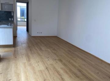 Departamento · 90m² · 2 Recámaras · 3 Estacionamientos · Venta de Hermoso Departamento en Col, Acacias Benito Juárez Totalmente Remodelado