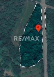 Terreno / Lote · 7562ha · Venta Terreno Uso Mixto, La Morita, Montemorelos Nuevo León, México. - (4)
