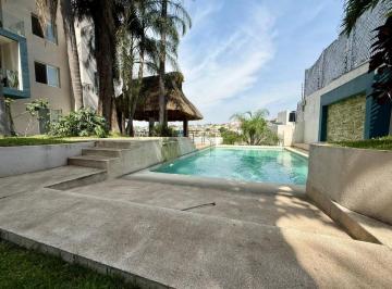Departamento de 2 habitaciones, Cuernavaca · Hermoso Departamento en Renta en Cuernavaca