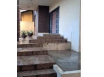 Casa de 5 habitaciones, Coatzacoalcos · Venta de Casa en Veracruz, Coatzacoalcos, Benito Juárez Norte en La Calle José María Pino Suarez.