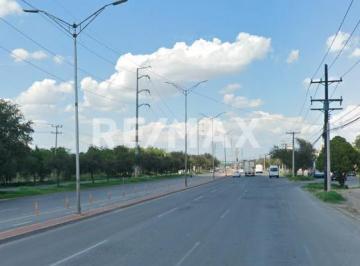 Terreno comercial · 1200ha · Renta de Terreno de 1,200 m. 30 por 40 m Tenemos Extension Total de 20,000 M.2 Rento Todo