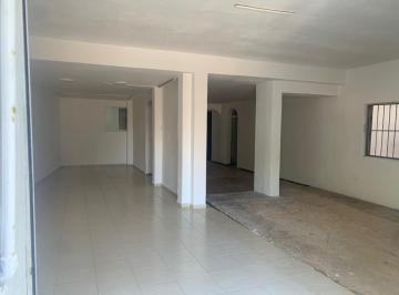 Local comercial · 198m² · Local en Av Palenque y Coba