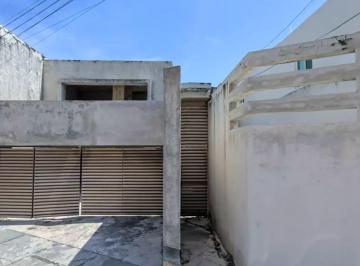 Casa de 4 habitaciones, Mérida · Casa en Venta en La Calle 5 Diagonal No. 207, Colonia Juan B Sosa, Mérida, Yucatán.