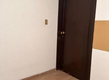Departamento de 1 habitación, Iztacalco · Bonito y Comodo Departamento