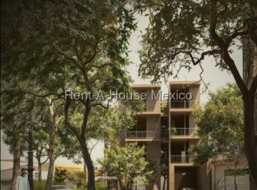 Departamento · 87m² · 2 Recámaras · 1 Estacionamiento · Alamos 2da Sección Departamento en Venta Cerca de Plazas y Vialidades Principales Rah2575