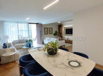 Departamento · 106m² · 2 Recámaras · 2 Estacionamientos · Departamento en Zibatá Dentro de Condominio de Solo 81 Residencias Rah2407