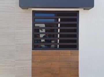 Casa de 3 habitaciones, Hermosillo · Renta de Casa Renaceres Residencial, Privada Al Sur Poniente de La Ciudad de Hermosillo