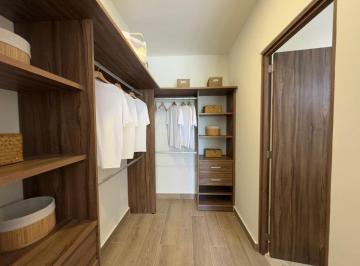 Local comercial , Benito Juárez · Departamento en Venta 2 Recamaras en Aqua Vivant Cancun