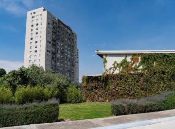 Departamento · 88m² · 2 Recámaras · Departamento en Venta Naucalpan | Cumbres Herradura