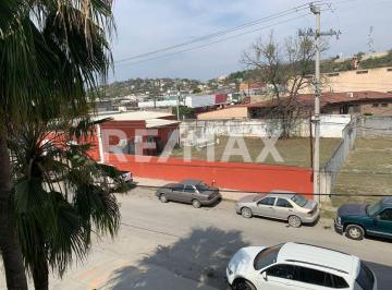 Terreno comercial · 750ha · Renta Terreno Comercial 750 m² Centro de Allende Nuevo León, México. - (4)