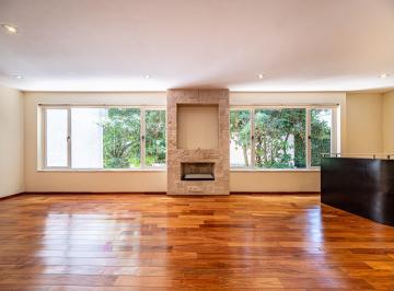 Casa de 4 habitaciones, Huixquilucan · Casa Renta Lomas de Las Palmas