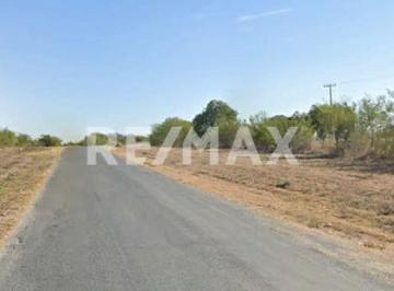 Terreno / Lote · 2051m² · Venta Terreno en Fraccionamiento Privado Montemorelos, Nuevo León – Desde 2,052.49 m² - (4)