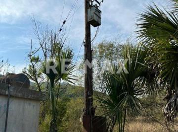 Terreno / Lote · 258695m² · Venta de Fraccionamiento Completo en Cadereyta Jimenez N. L. Mx. - (4)