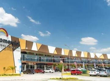 Local en centro comercial · 17m² · Local en Venta Operando en Multicomercial Apodaca