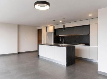 Departamento de 2 habitaciones, Miguel Hidalgo · Bonito Departamento en Renta