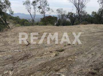 Terreno / Lote · 1521m² · Venta Terreno Campestre El Charming Allende Nuevo Leon Mexico - (4)