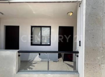 Departamento · 57m² · 2 Recámaras · 1 Estacionamiento · Departamento en Venta Blvr Peña Flor