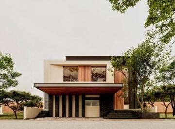 Casa de 4 habitaciones, Querétaro · Convierte Cada Día en Algo Extraordinario - Altozano