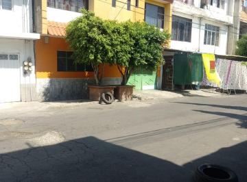 Casa en Venta de 5 habitaciones Esperanza · Casa en Remate