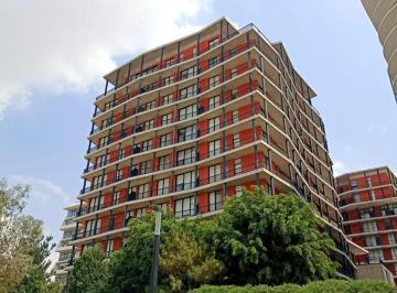 Departamento de 2 habitaciones, Zapopan · Departamento en Venta de 112 m² con 2, Valle Real, Zapapopan, Jalisco.