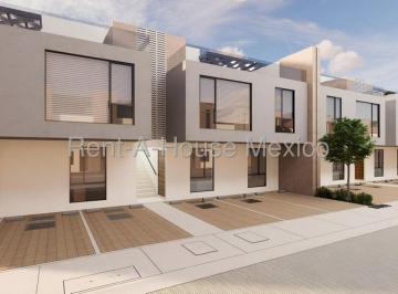 Departamento de 2 habitaciones, Querétaro · Departamento con 2 Habitaciones en Venta en El Refugio