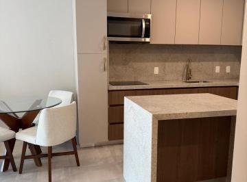 Departamento de 2 habitaciones, Monterrey · Venta de Departamento Torre Verdalba - Llave en Mano y Listo Para Estrenar