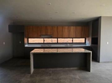 Casa de 3 habitaciones, Zapopan · Casa Nueva en Bosquetto: a Pasos de Av Inglaterra