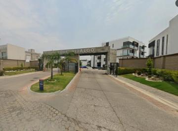 Casa de 5 habitaciones, San Andrés Cholula · Venta de Casa en Calle Parque Hidalgo Circuito Hidalgo No 110 Col Lomas de Angelopolis III, Ocoyucán