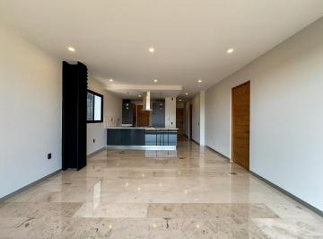 Departamento de 2 habitaciones, Querétaro · Departamento en Renta en Juriquilla de 2 Habitaciones